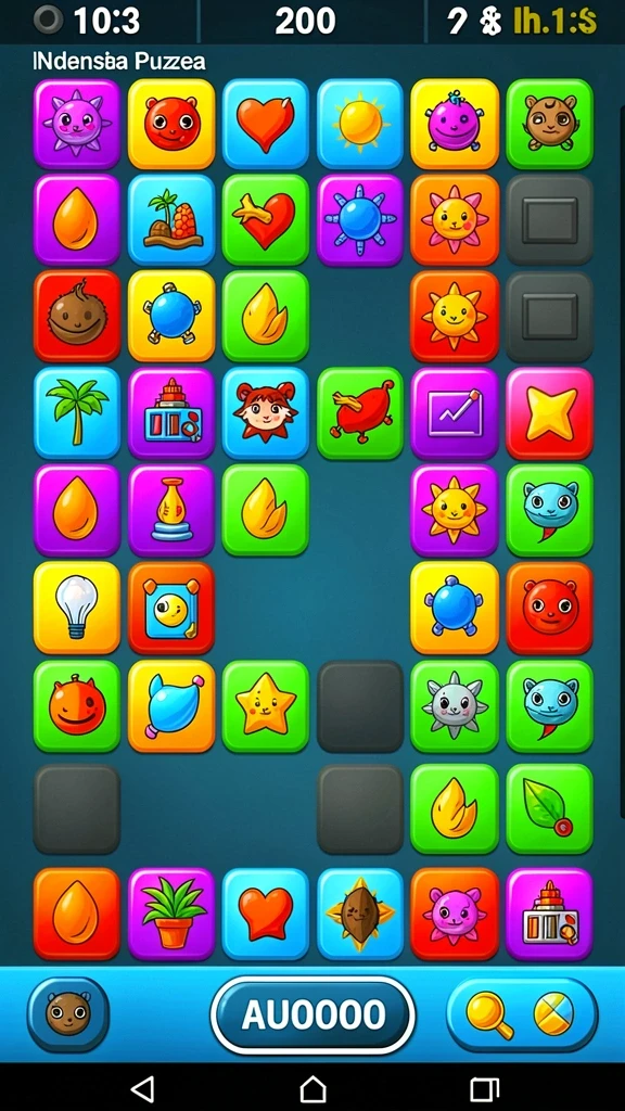 Screenshot sedaptogel nomor 3