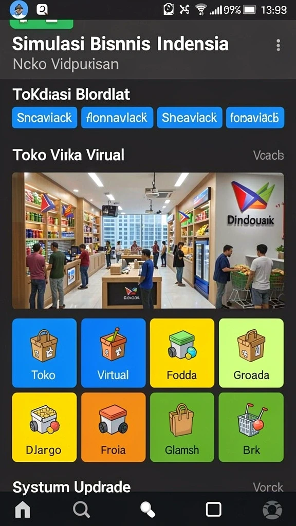 Screenshot siap108 nomor 1