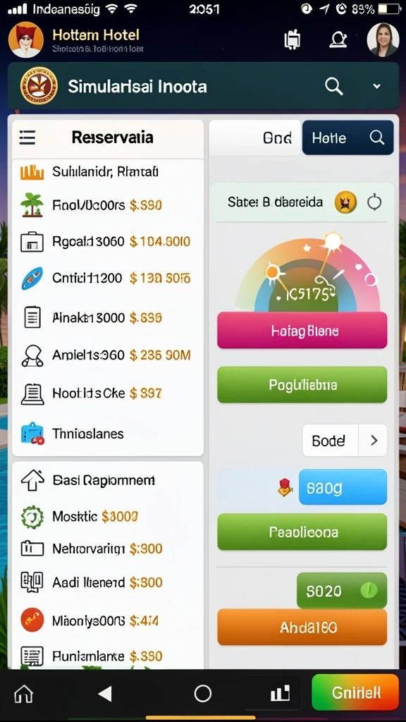 Screenshot sikat88 nomor 2