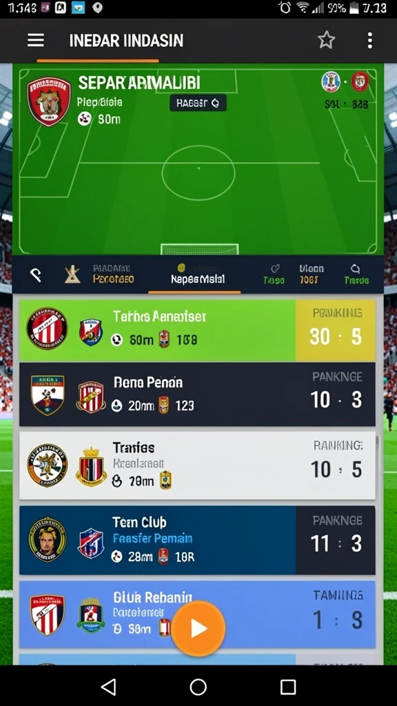 Screenshot sikat88 nomor 3