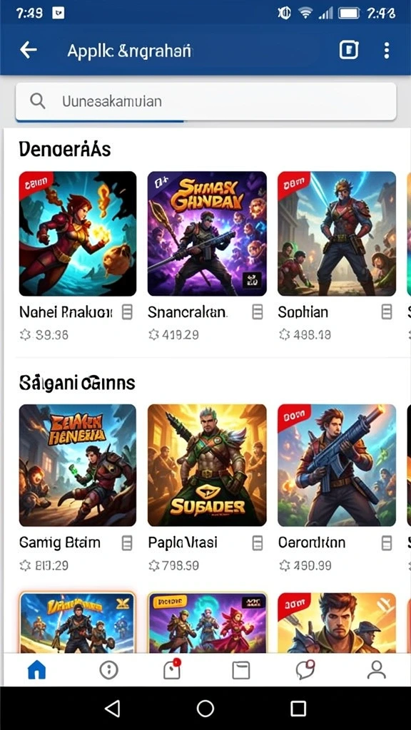Screenshot sinar123 nomor 2