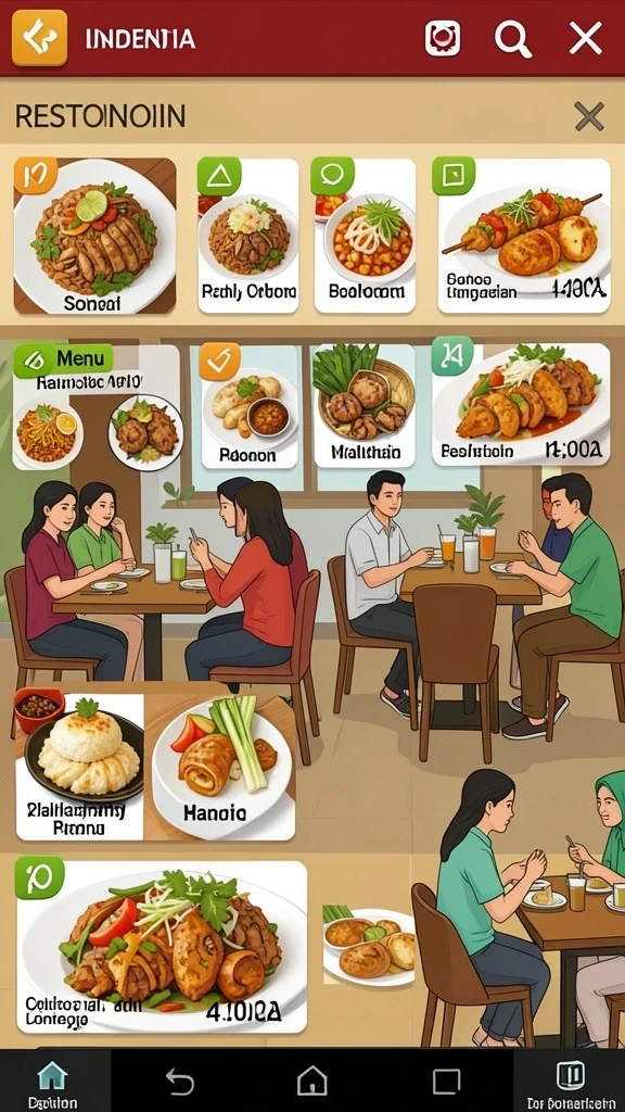 Screenshot sinar123 nomor 3