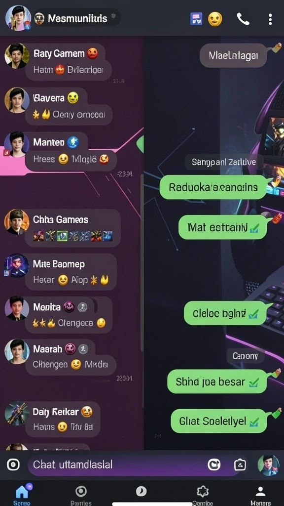 Screenshot slot777 nomor 3