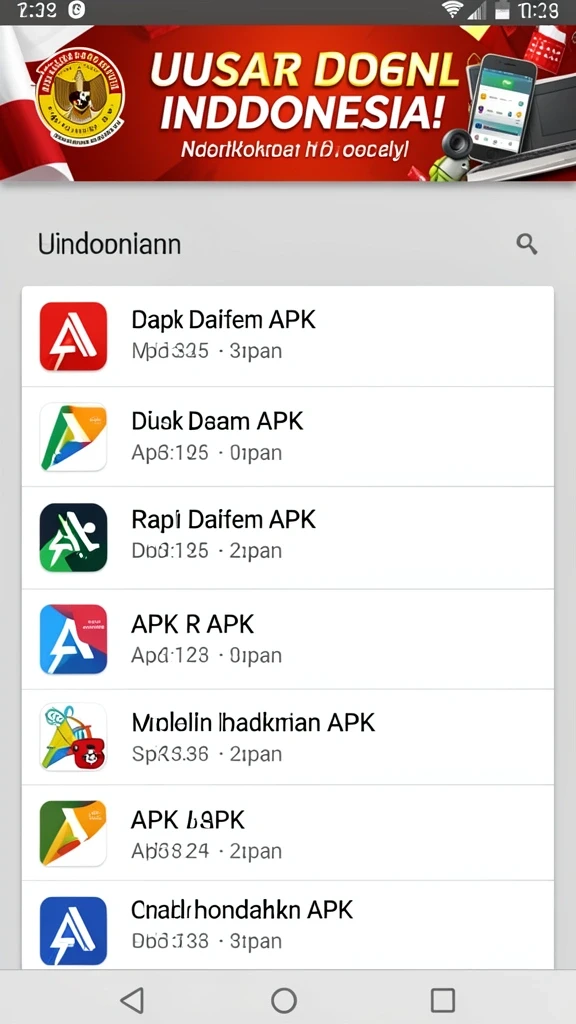 Screenshot sobet88 nomor 2