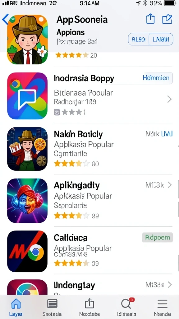 Screenshot spinlucky nomor 3