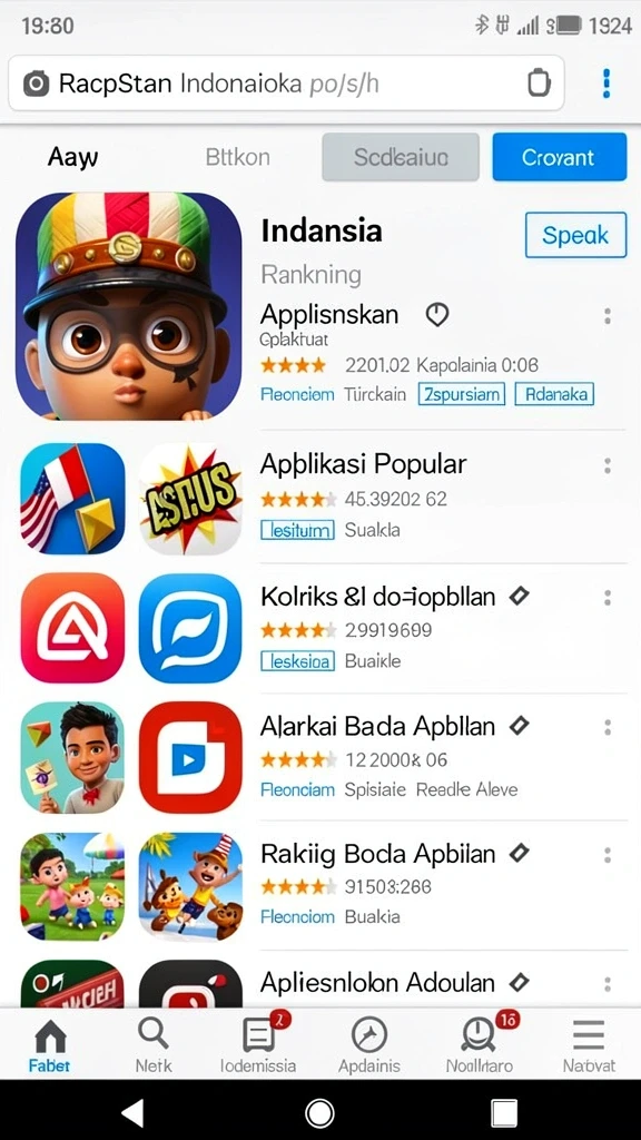 Screenshot sr996 nomor 3