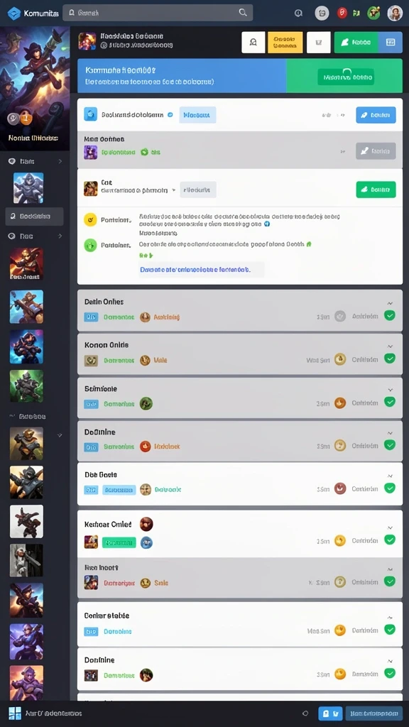 Screenshot sritoto nomor 1