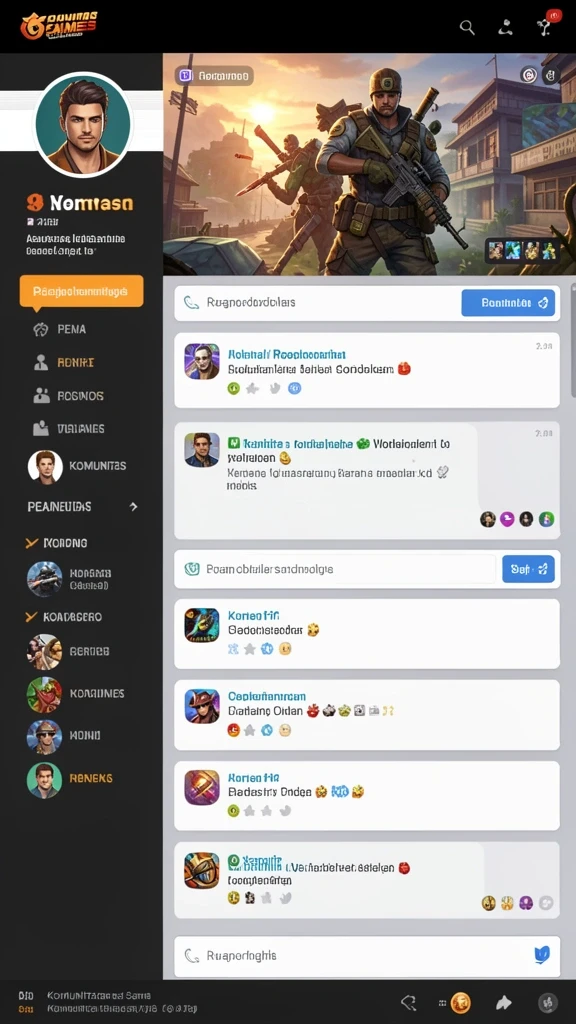 Screenshot sritoto nomor 2