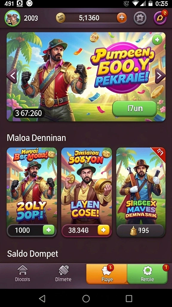 Screenshot st789 nomor 2