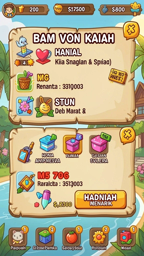 Screenshot suburtoto nomor 2
