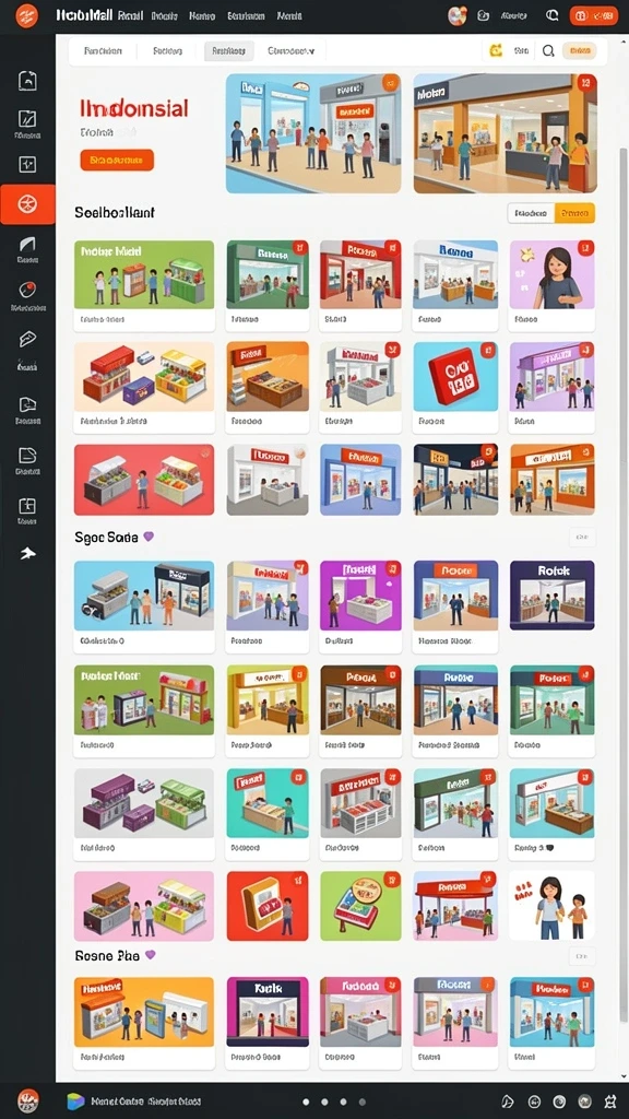 Screenshot sulebet nomor 2