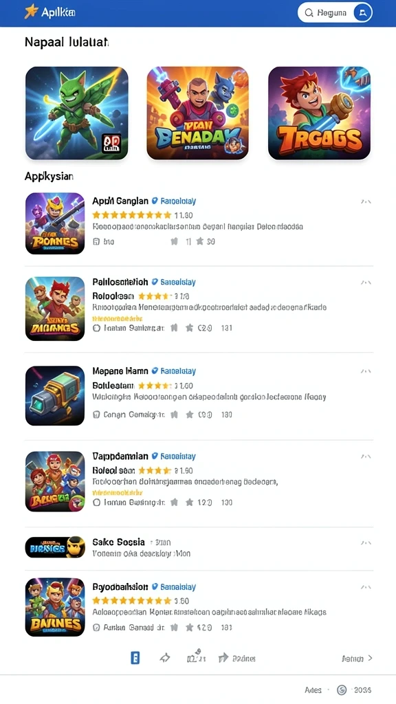 Screenshot sulebet nomor 3
