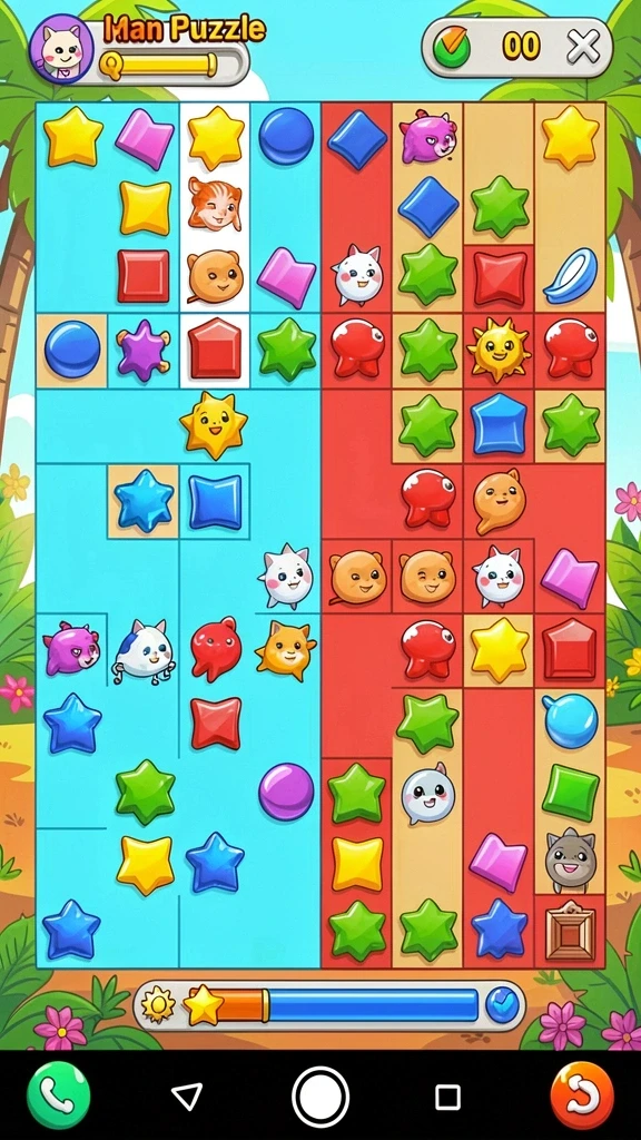 Screenshot superwin777 nomor 1