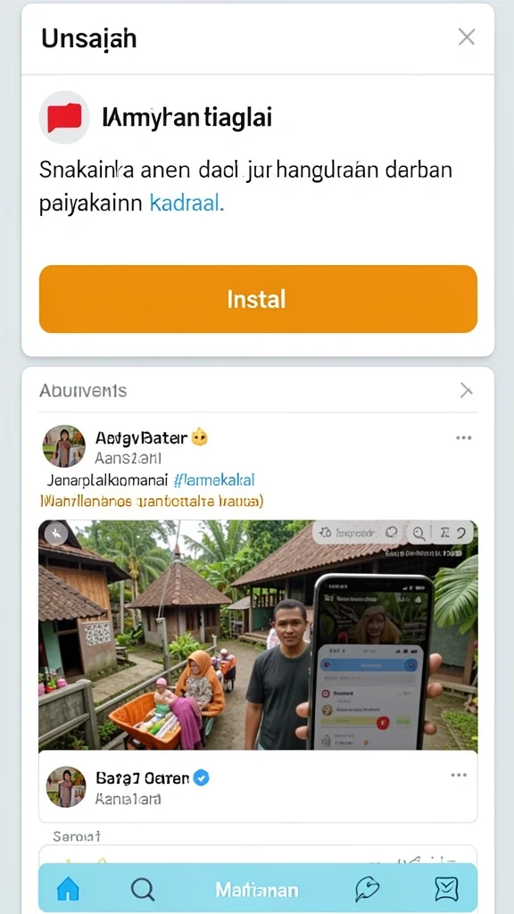 Screenshot svip10 nomor 3