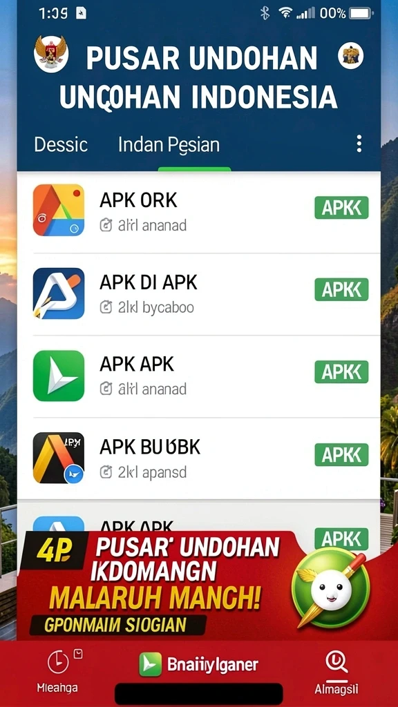 Screenshot svip5 nomor 2
