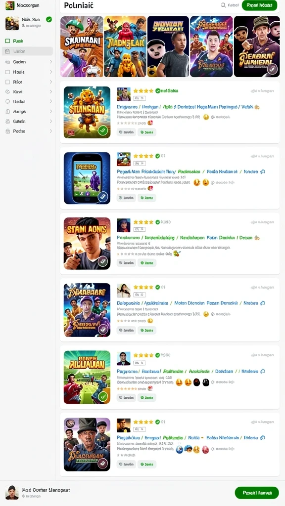 Screenshot tempototo nomor 3