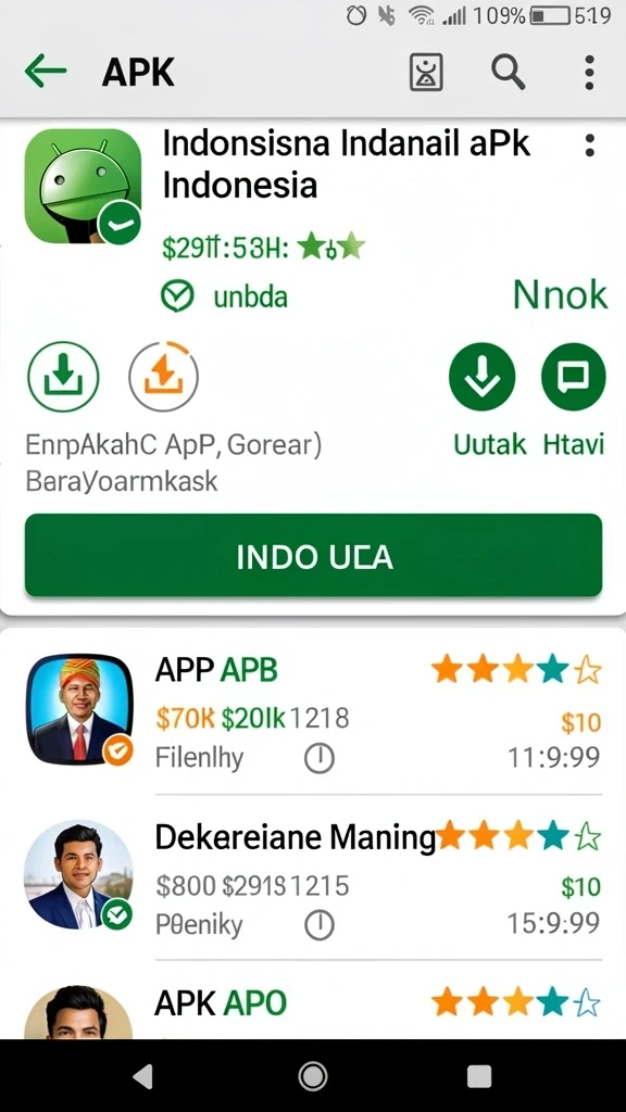 Screenshot texas88 nomor 2