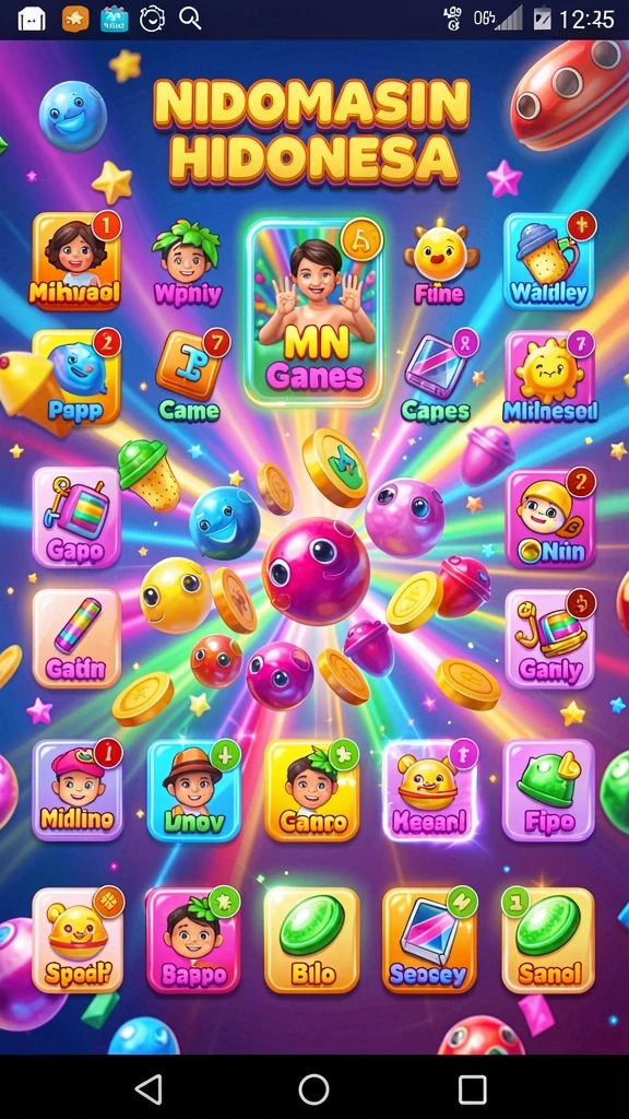 Screenshot tobawin88 nomor 1