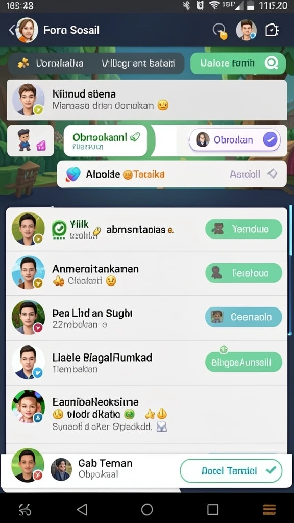 Screenshot tobawin88 nomor 2