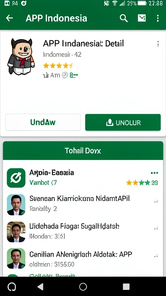 Screenshot topiwangi nomor 2