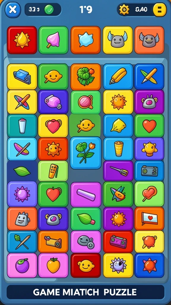 Screenshot toto313 nomor 1