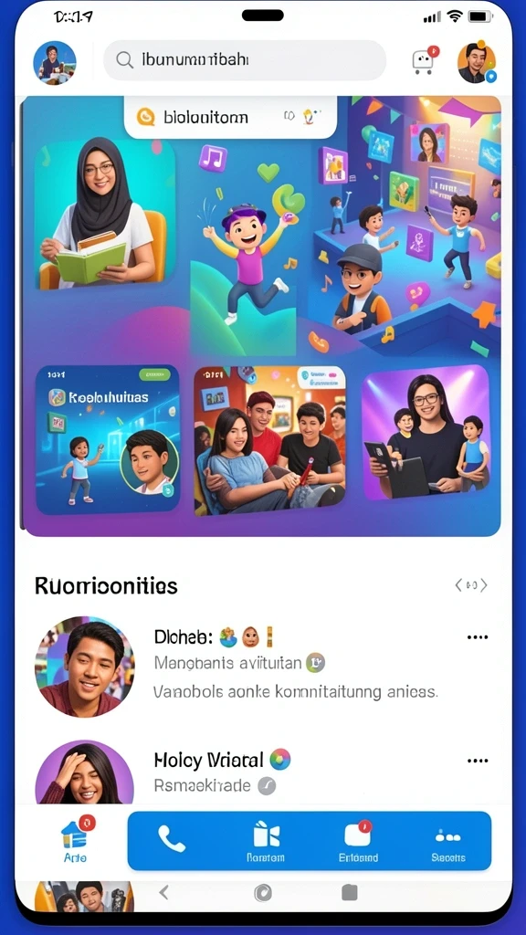 Screenshot tvtoto nomor 3