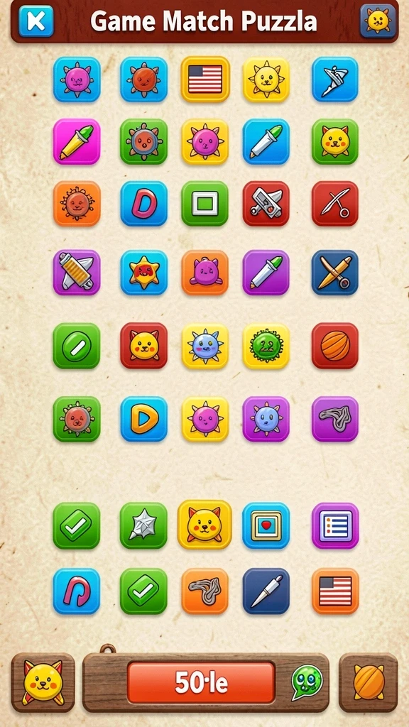 Screenshot uang77 nomor 3