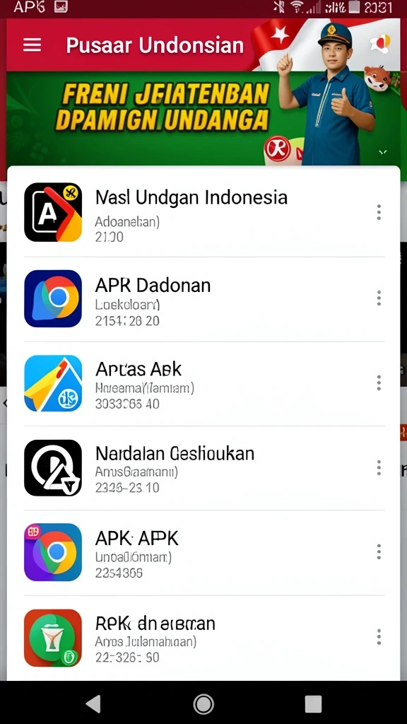 Screenshot untung88 nomor 1