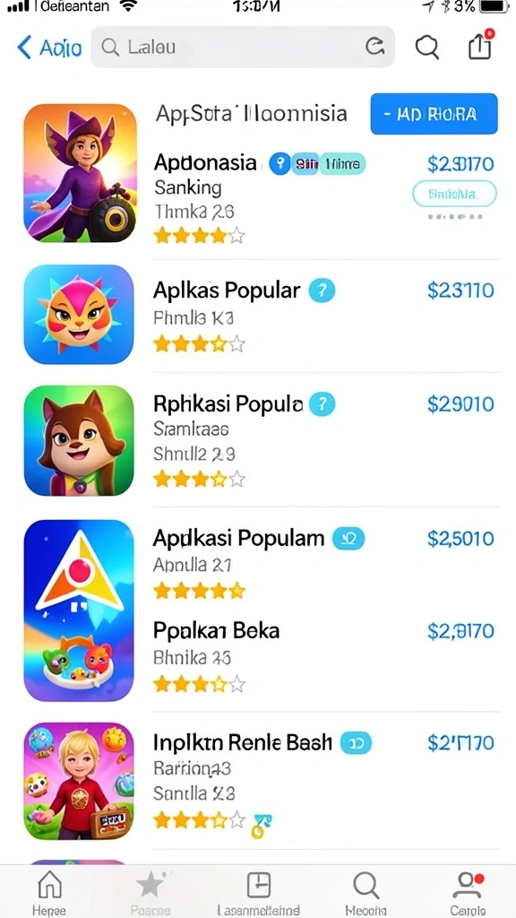 Screenshot untung88 nomor 2