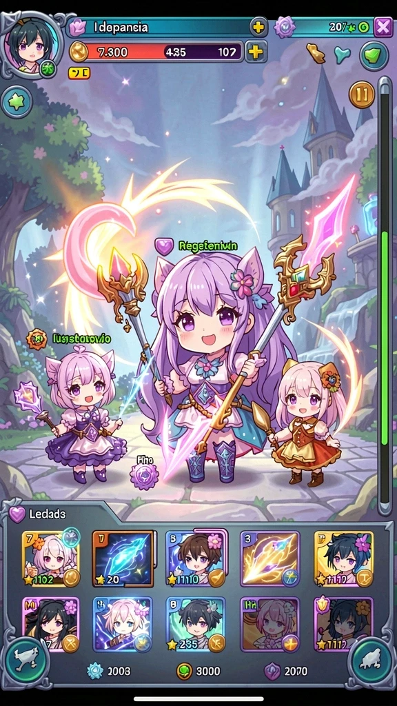 Screenshot ut77 nomor 2