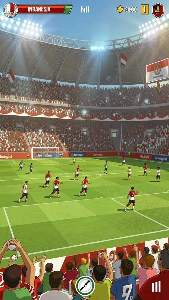 Screenshot v21 nomor 2