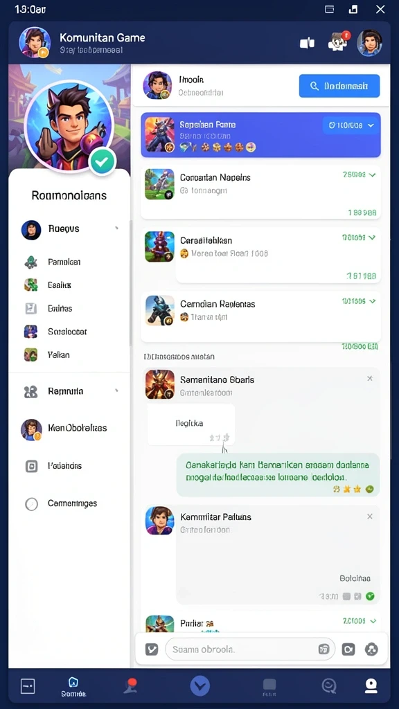 Screenshot valir4d nomor 1