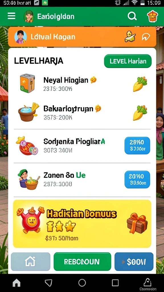 Screenshot valir4d nomor 3