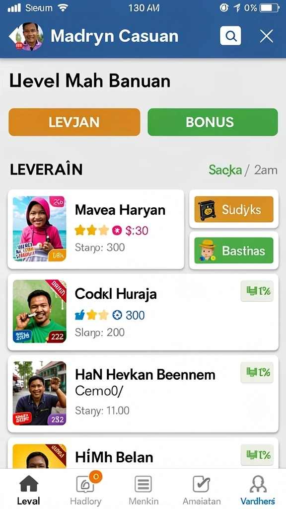 Screenshot wayang88 nomor 3