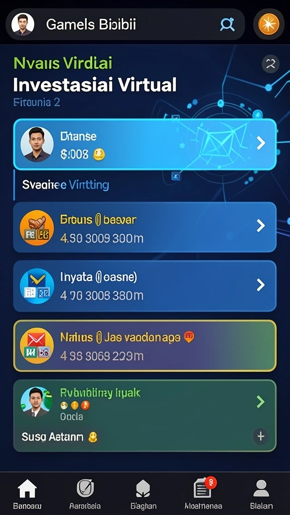Screenshot x88 nomor 2