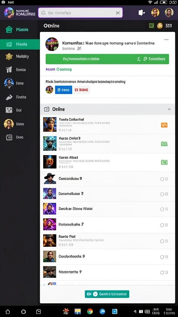 Screenshot x88 nomor 3
