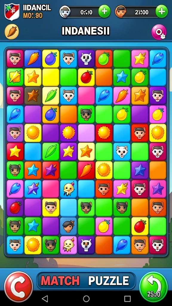 Screenshot y89 nomor 3