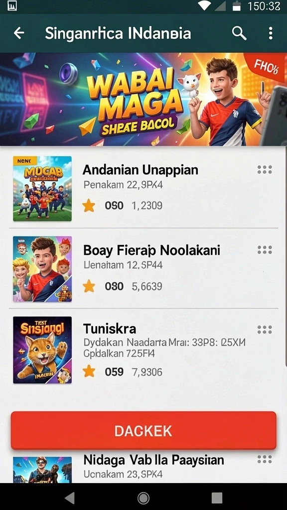 Screenshot yyrr nomor 2
