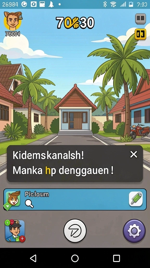 Screenshot yyrr nomor 3