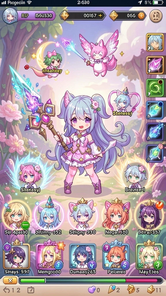 Screenshot zeus138 nomor 1