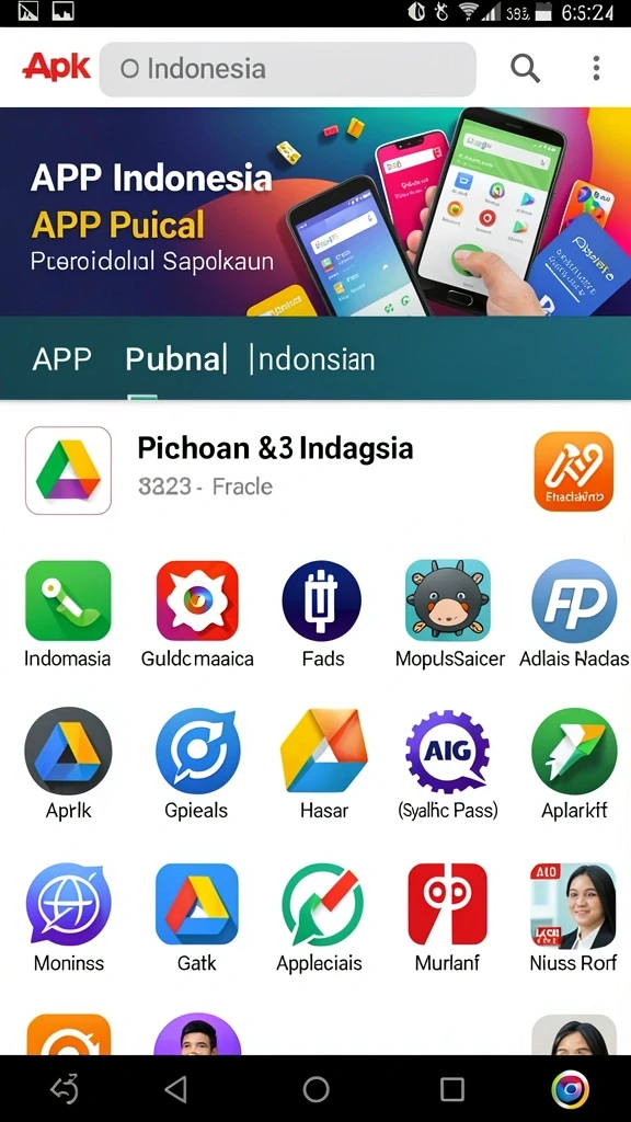 Screenshot zeus138 nomor 3