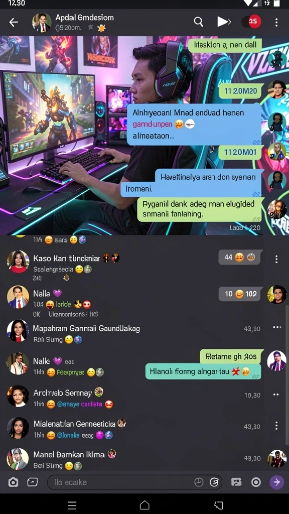 Screenshot zk988 nomor 2